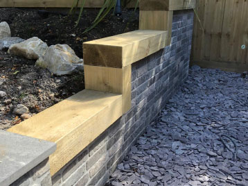 about-us-supporting-img