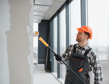 services-commercial-lr