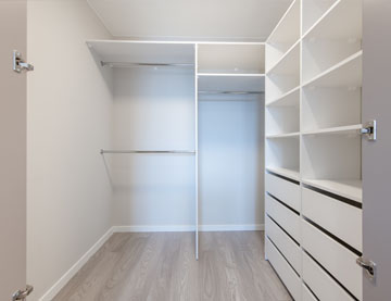 services-custom-carpentry