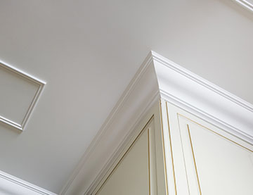 services-decorative-features