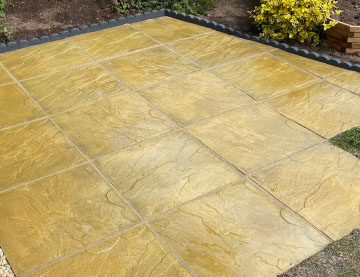 services-exterior-features