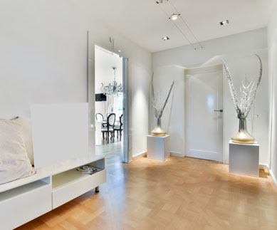 services-lighting parallax