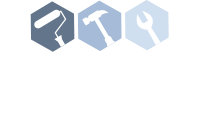 Twenty7 Property Services