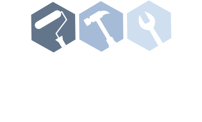 twenty7-property-services-retina-logo-reversed