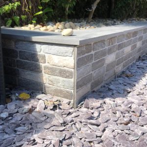 high-quality-finishing