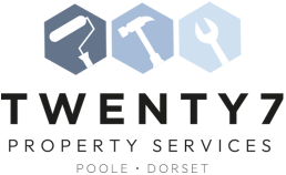 twenty7-property-services-retina-logo